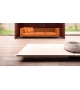 Sunset Paola Lenti Table Basse