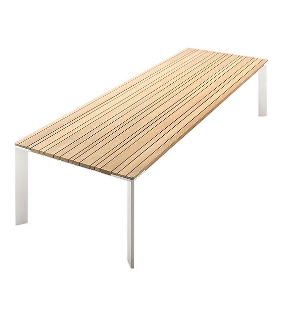 Sunset Paola Lenti Table