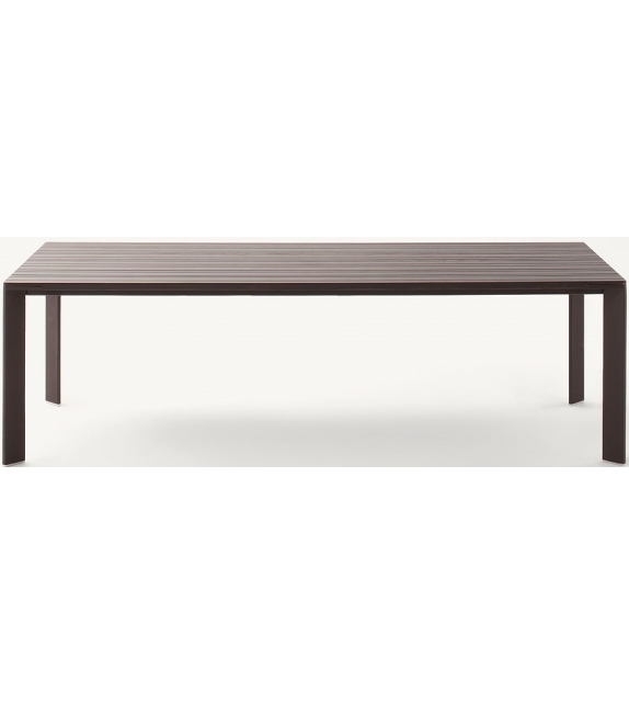 Sunset Paola Lenti Table