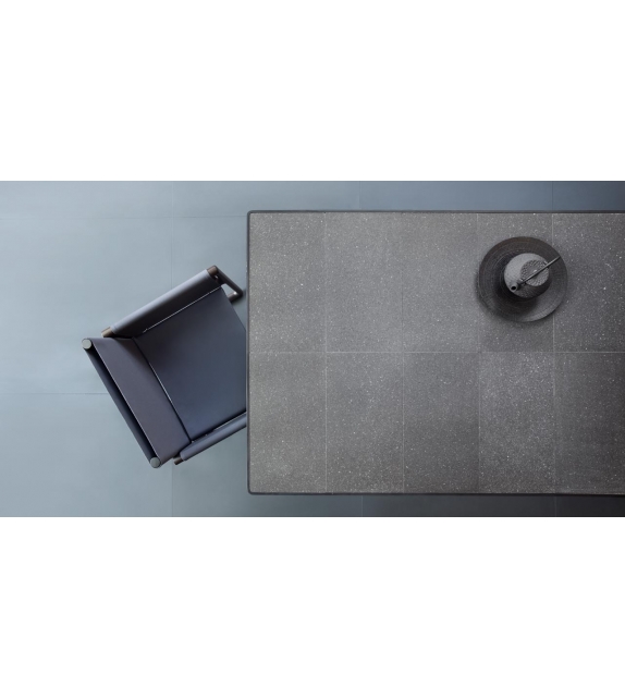 Portofino Paola Lenti Tavolo