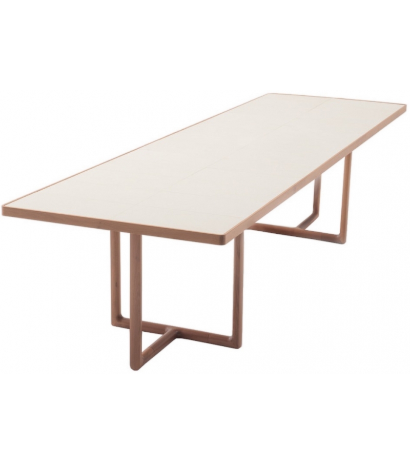 Portofino Paola Lenti Table Milia Shop