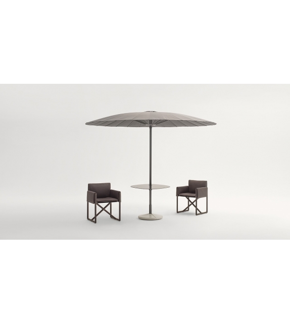 Bistrò Paola Lenti Sombrilla