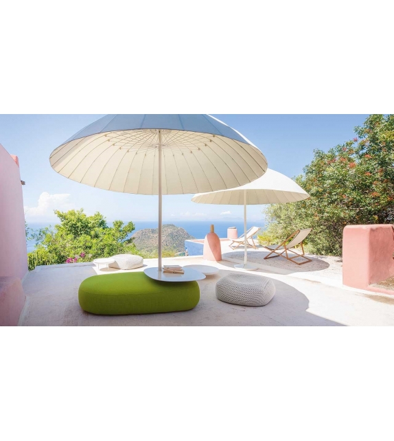 Bistrò Paola Lenti Parasole