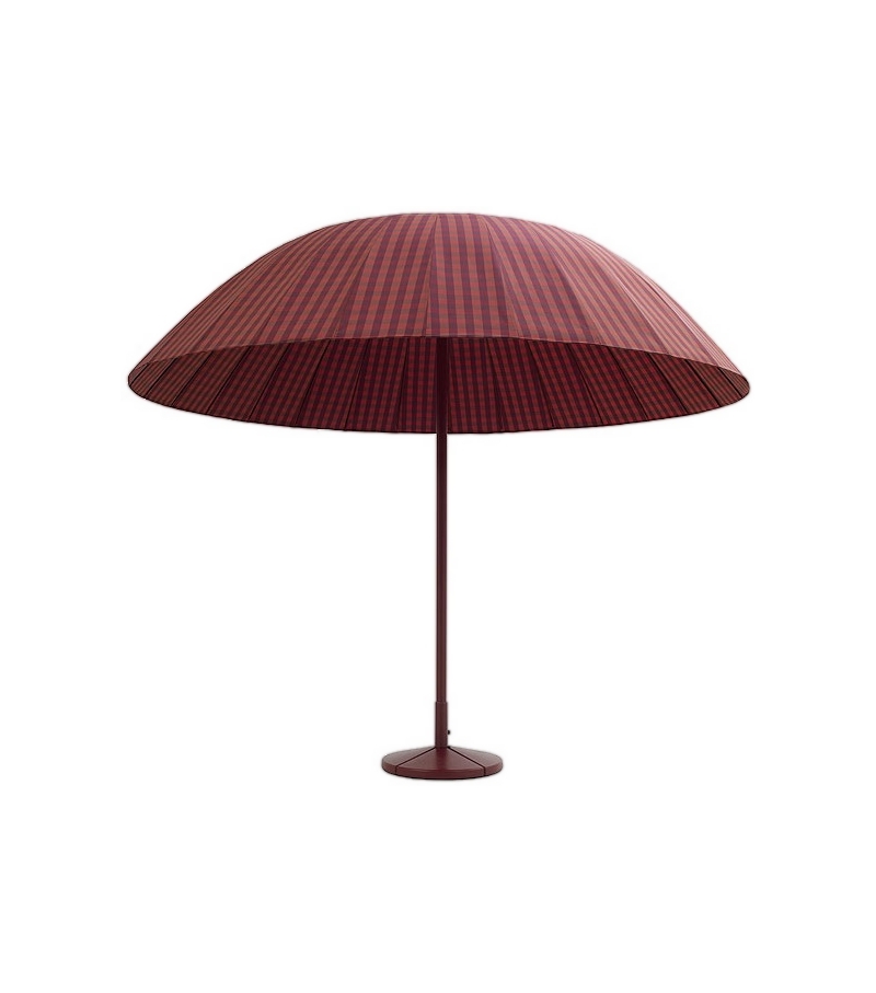 Bistrò Paola Lenti Parasole