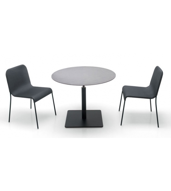 Mira Paola Lenti Stuhl