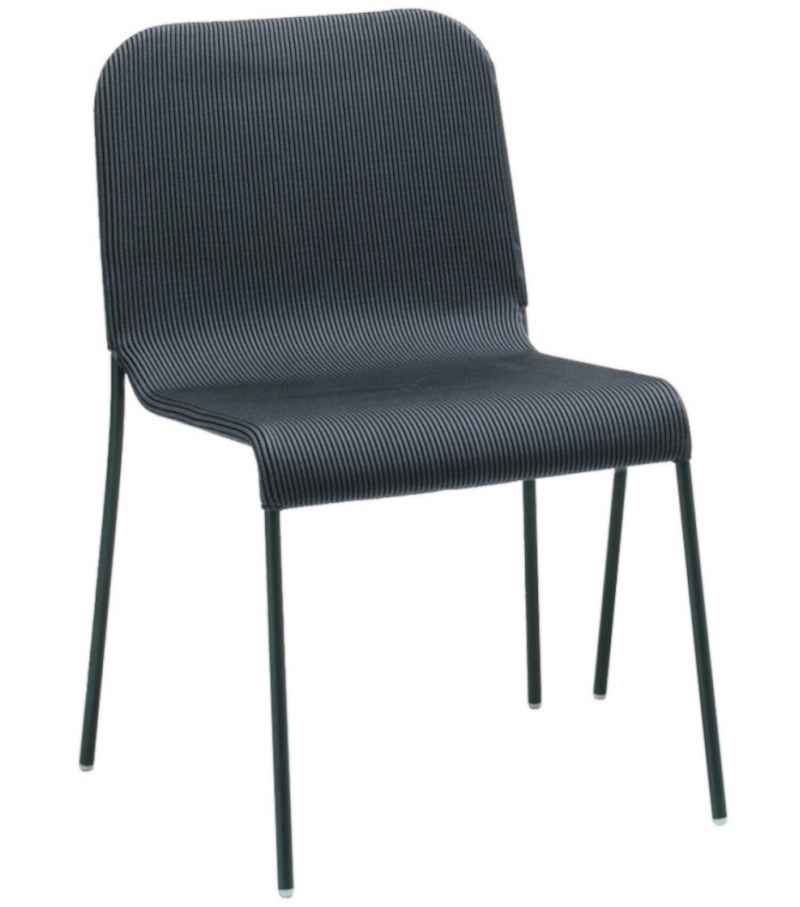 Mira Paola Lenti Chair