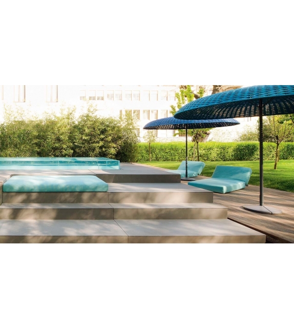 Swell Paola Lenti Bain de Soleil