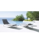 Surf Paola Lenti Sonnenliege