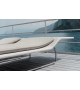 Surf Paola Lenti Sonnenliege