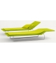 Surf Paola Lenti Bain de Soleil