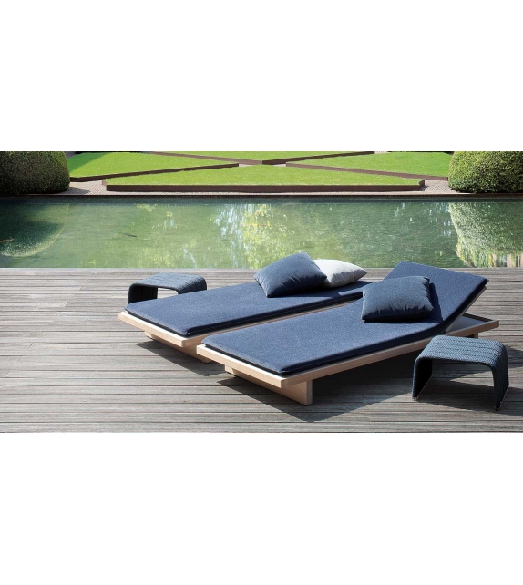 Sabi Paola Lenti Bain de Soleil
