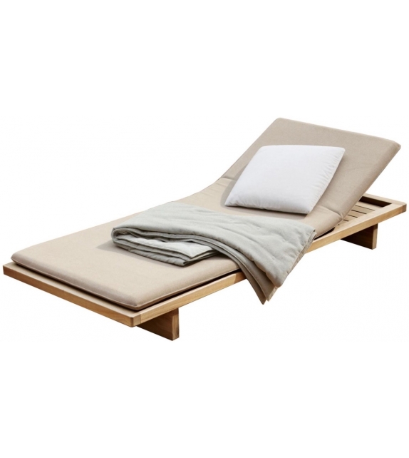 Sabi Paola Lenti Bain de Soleil