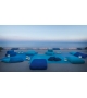 Agadir Paola Lenti Lampadaire/Lampe de Table
