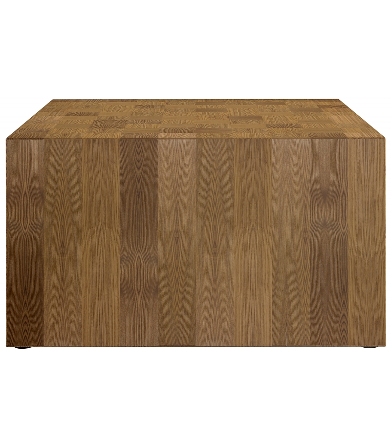 Module BBQ Grill Röshults Parilla