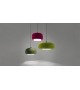 Taiki Paola Lenti Suspension Lamp