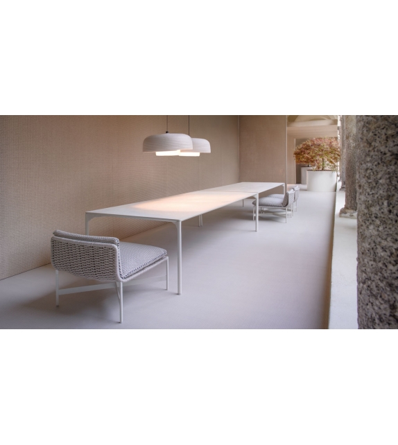 Taiki Paola Lenti Hängeleuchte