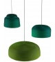 Taiki Paola Lenti Suspension
