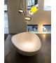 Drop Agape Bathtub