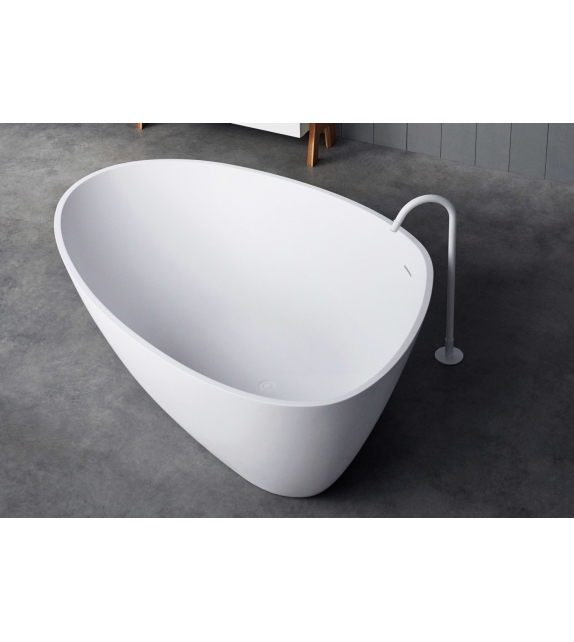 Drop Agape Bathtub