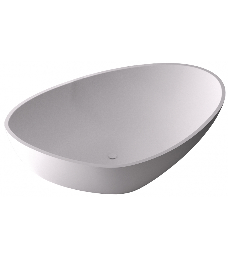 Drop Agape Bathtub