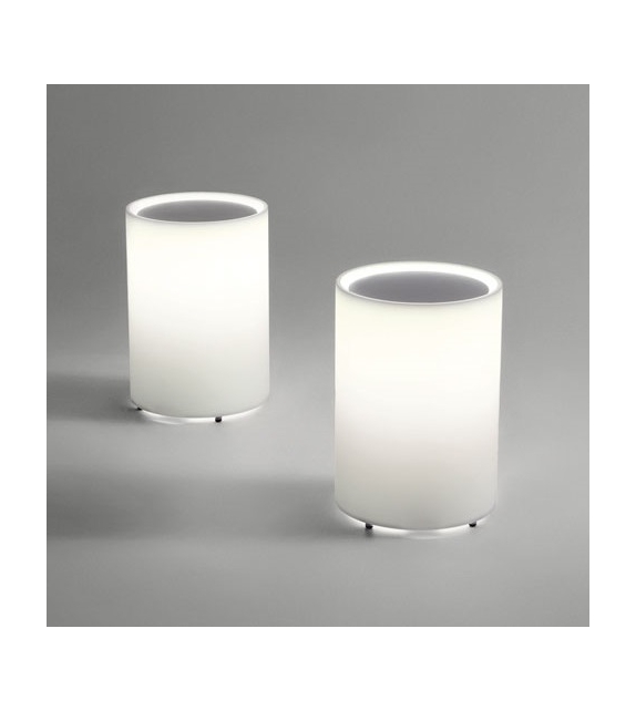 Lenta Paola Lenti Lampadaire