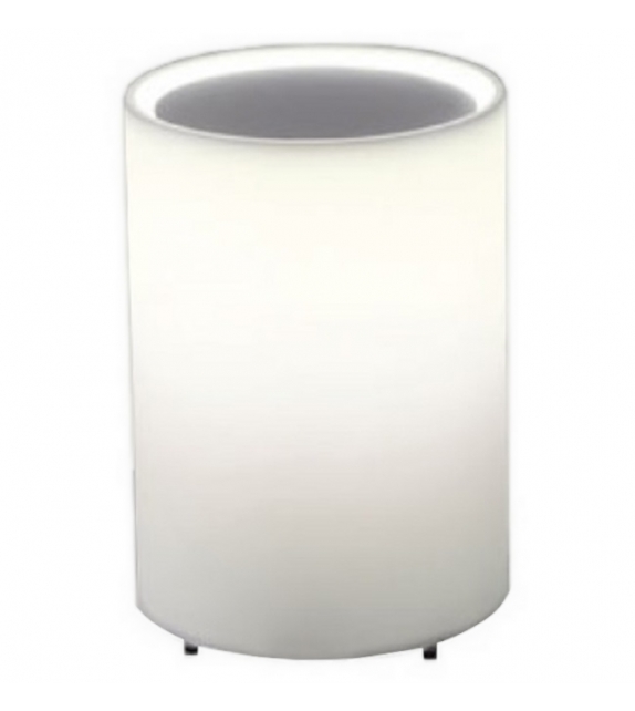 Lenta Paola Lenti Floor Lamp