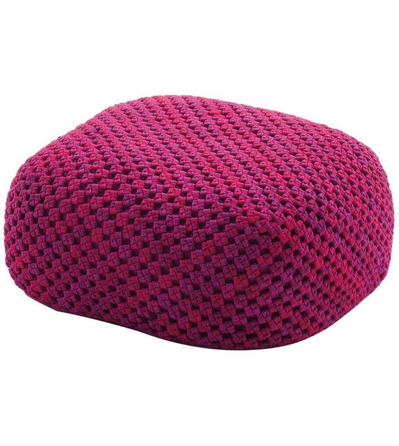 Berry Paola Lenti Puf