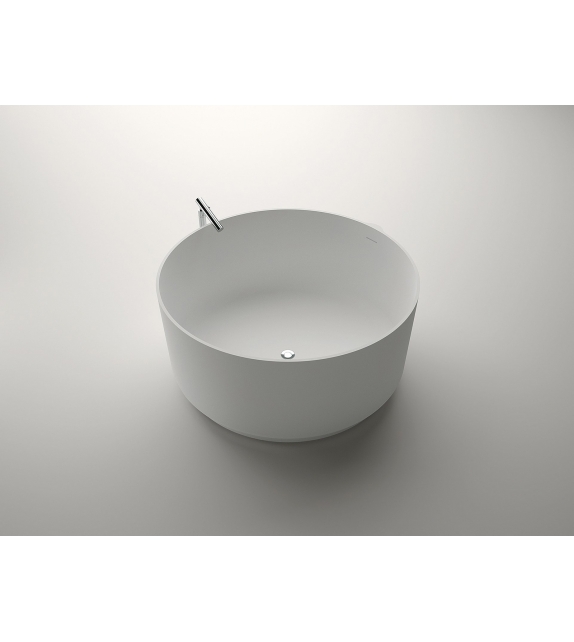 In-Out Agape Badewanne