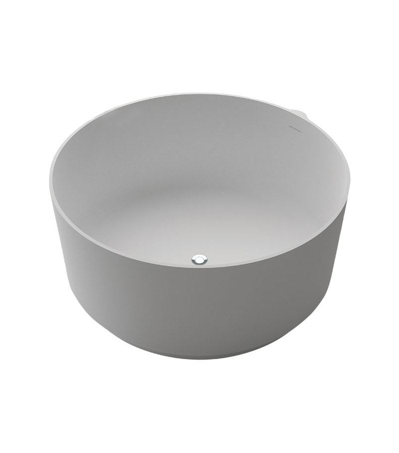 In-Out Agape Bathtub