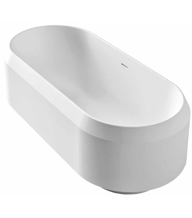 Lariana Agape Baignoire