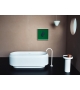 Lariana Agape Bathtub