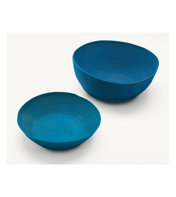 Sika Paola Lenti Contenitori