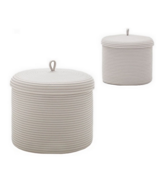 Sika Paola Lenti Behälter