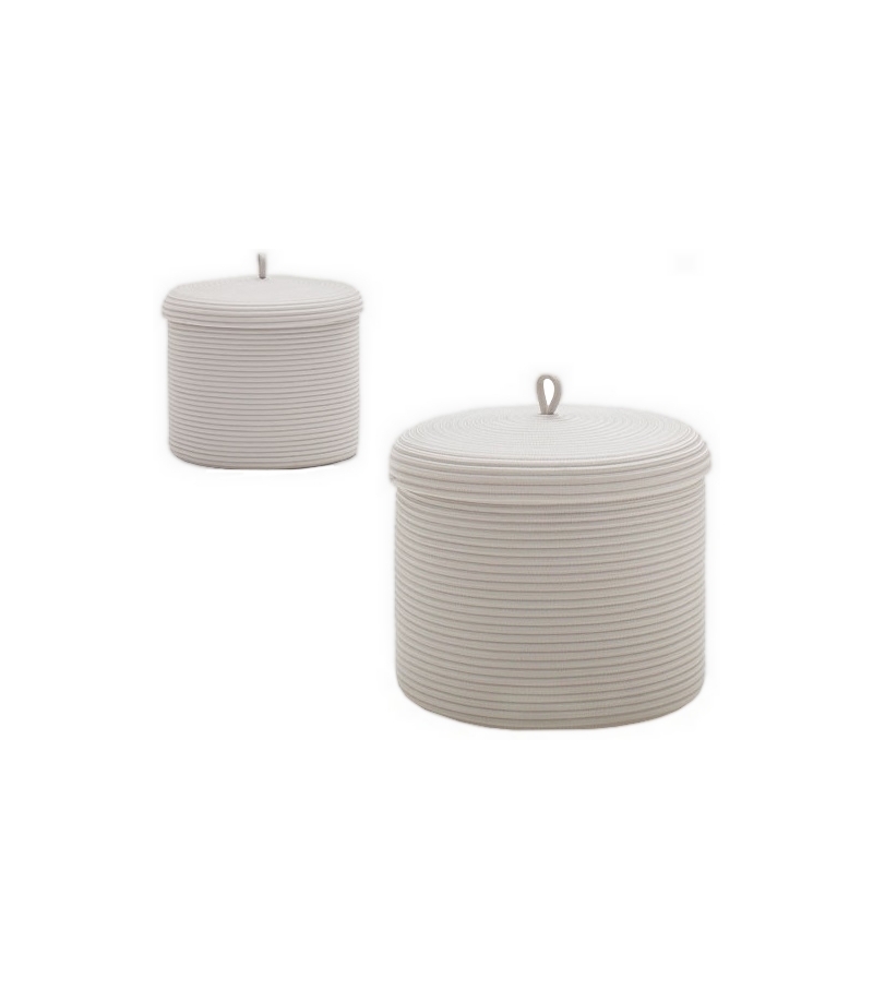 Sika Paola Lenti Behälter