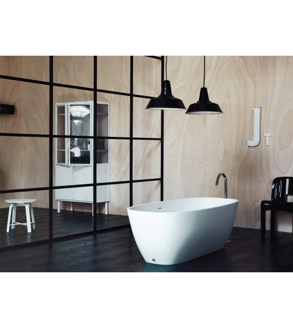 Deep Agape Baignoire