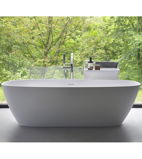 Deep Agape Baignoire