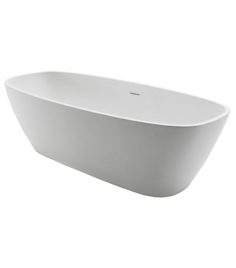 Deep Agape Baignoire