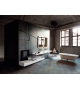 Ottocento Agape Bathtub