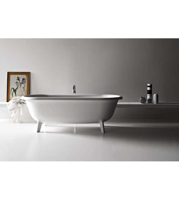 Ottocento Agape Bañera