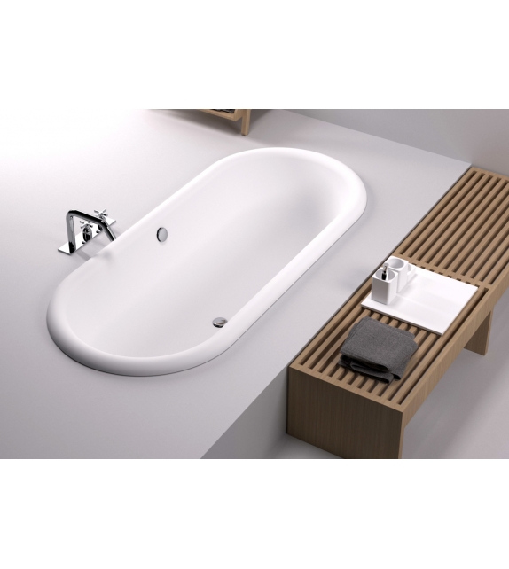 Ottocento Agape Bañera