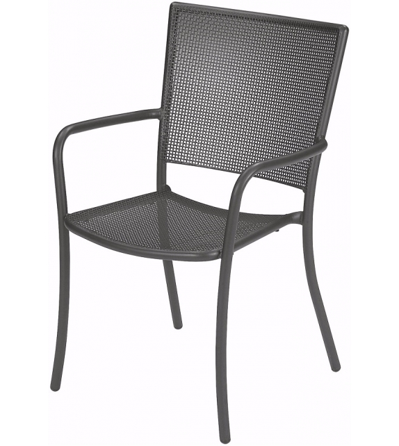 Athena Emu Poltroncina