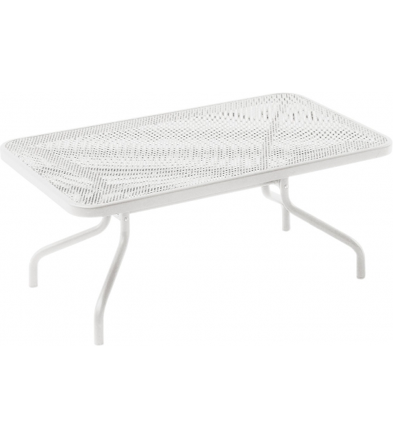 Athena Emu Couchtisch