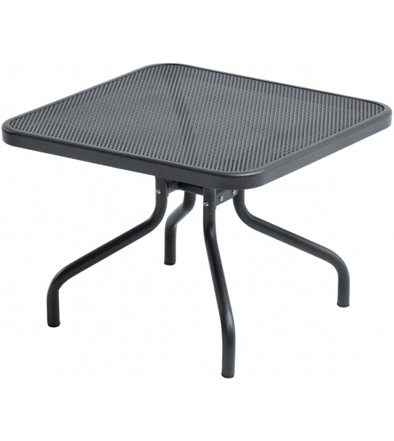 Athena Emu Table Basse