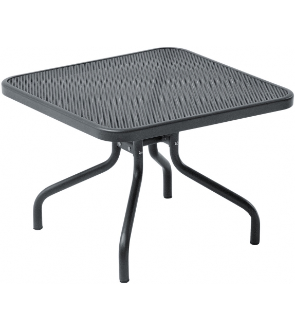 Athena Emu Table Basse