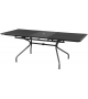 Athena Emu Extendable Table