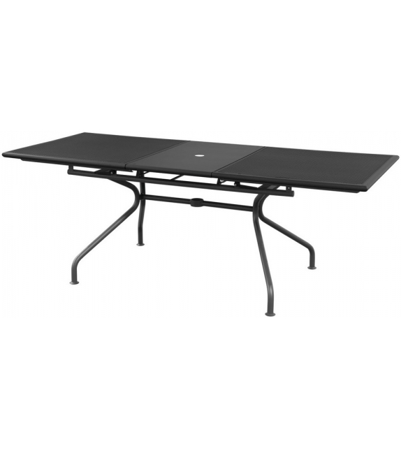 Athena Emu Extendable Table Milia Shop