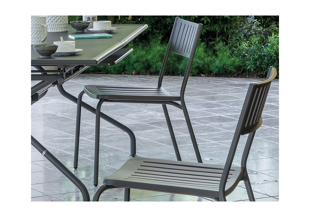 Bridge Emu Silla - Milia Shop