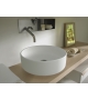 Bjhon 1 Agape Washbasin