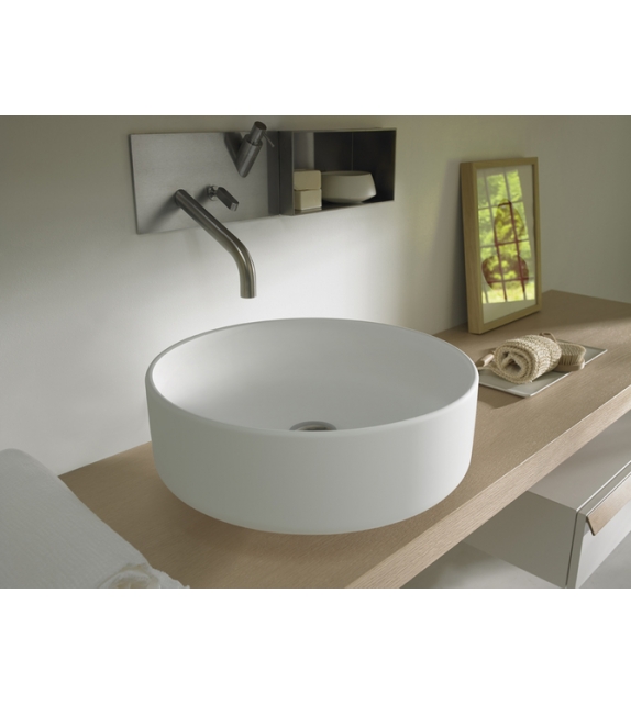 Bjhon 1 Agape Washbasin