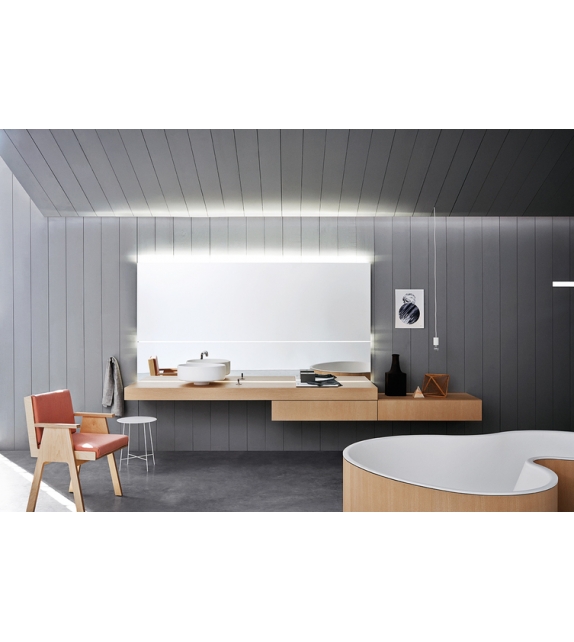 Bjhon 1 Agape Washbasin